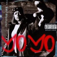 Buy You Better Ask Somebody by Yo-Yo from Amazon.com. A percentage of your purchase goes to Snakeices House of Beats!