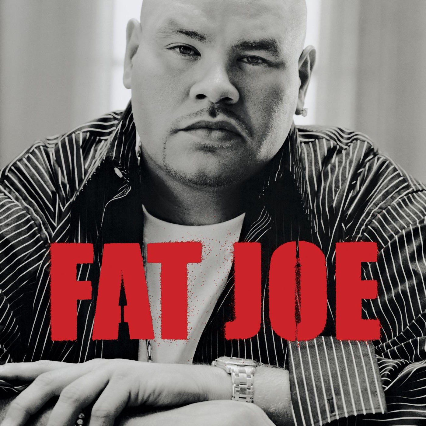 Buy All or Nothing by Fat Joe from Amazon.com. A percentage of your purchase goes to Snakeices House of Beats!
