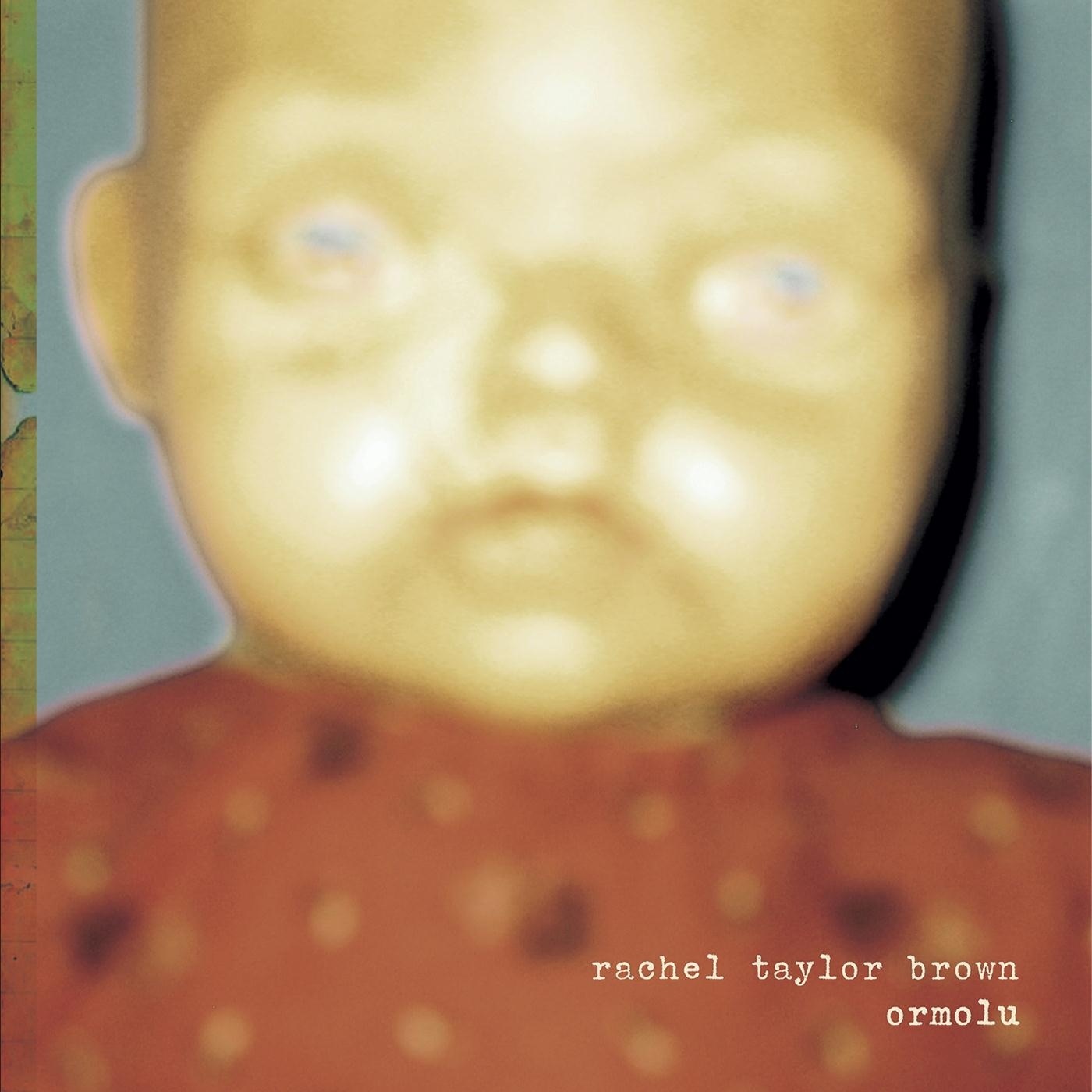 Buy Take Care Of Yourself - A Collection of PDX Artists by Rachel Taylor Brown from Amazon.com. A percentage of your purchase goes to Snakeices House of Beats!