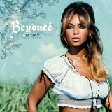 Buy CD!