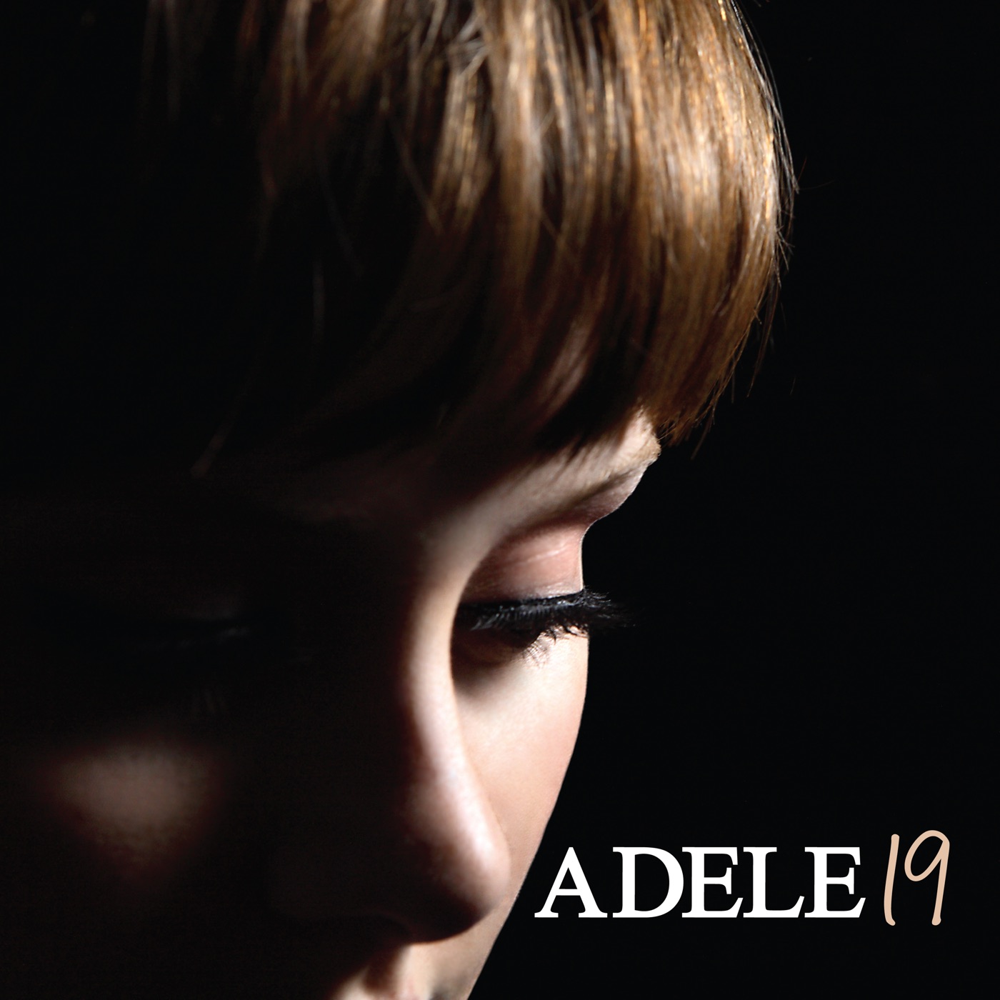 Buy CD!