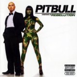 Buy Rebelution by Pitbull from Amazon.com. A percentage of your purchase goes to Snakeices House of Beats!