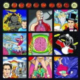 Buy Backspacer by Pearl Jam from Amazon.com. A percentage of your purchase goes to Snakeices House of Beats!