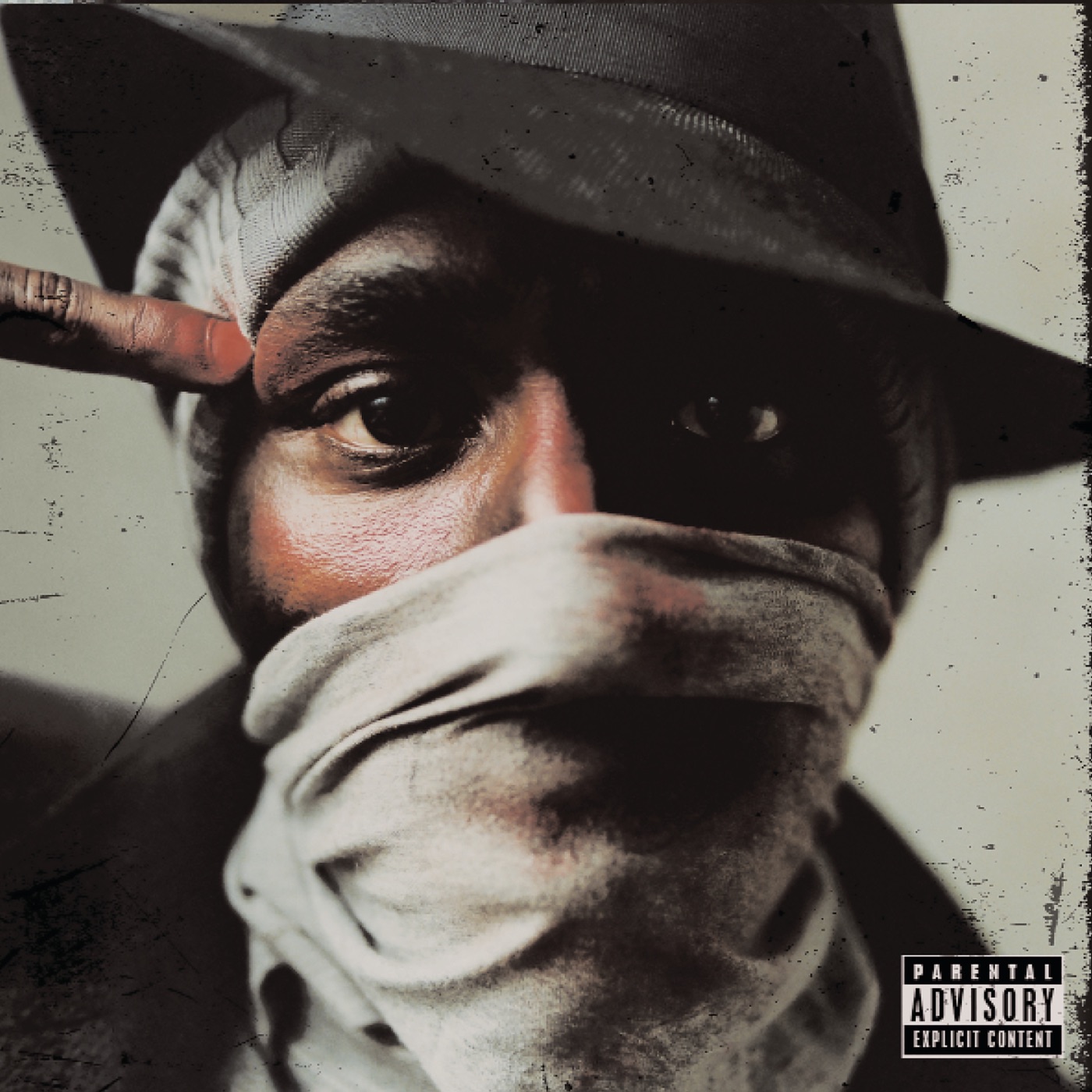 Buy The New Danger by Mos Def from Amazon.com. A percentage of your purchase goes to Snakeices House of Beats!