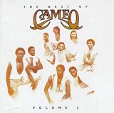 Buy The Best of Cameo by Cameo from Amazon.com. A percentage of your purchase goes to Snakeices House of Beats!