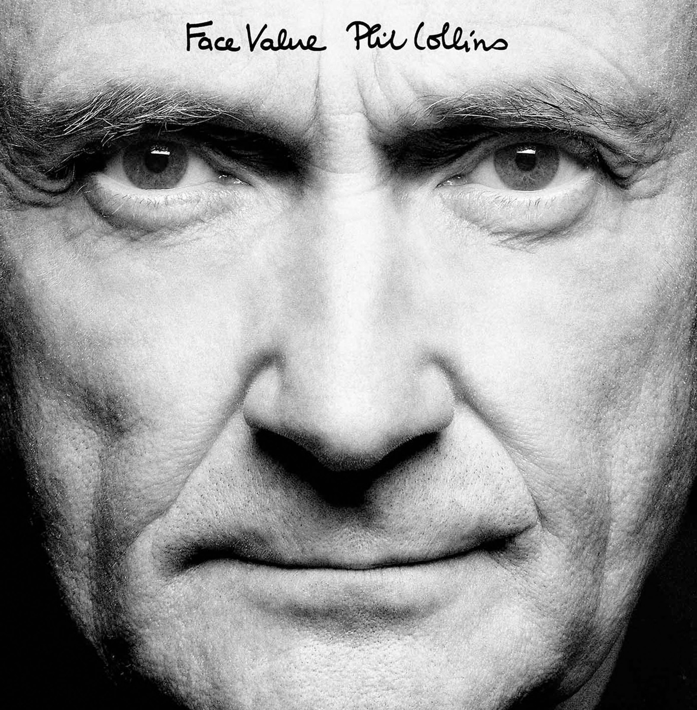 Buy Kuschel Bass Vol.6. by Phil Collins from Amazon.com. A percentage of your purchase goes to Snakeices House of Beats!