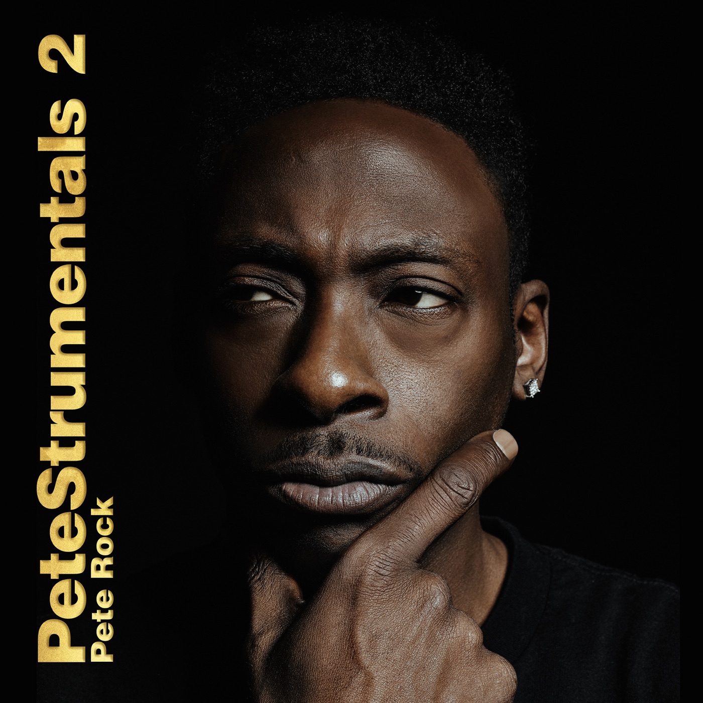 Buy PeteStrumentals 2 by Pete Rock from Amazon.com. A percentage of your purchase goes to Snakeices House of Beats!