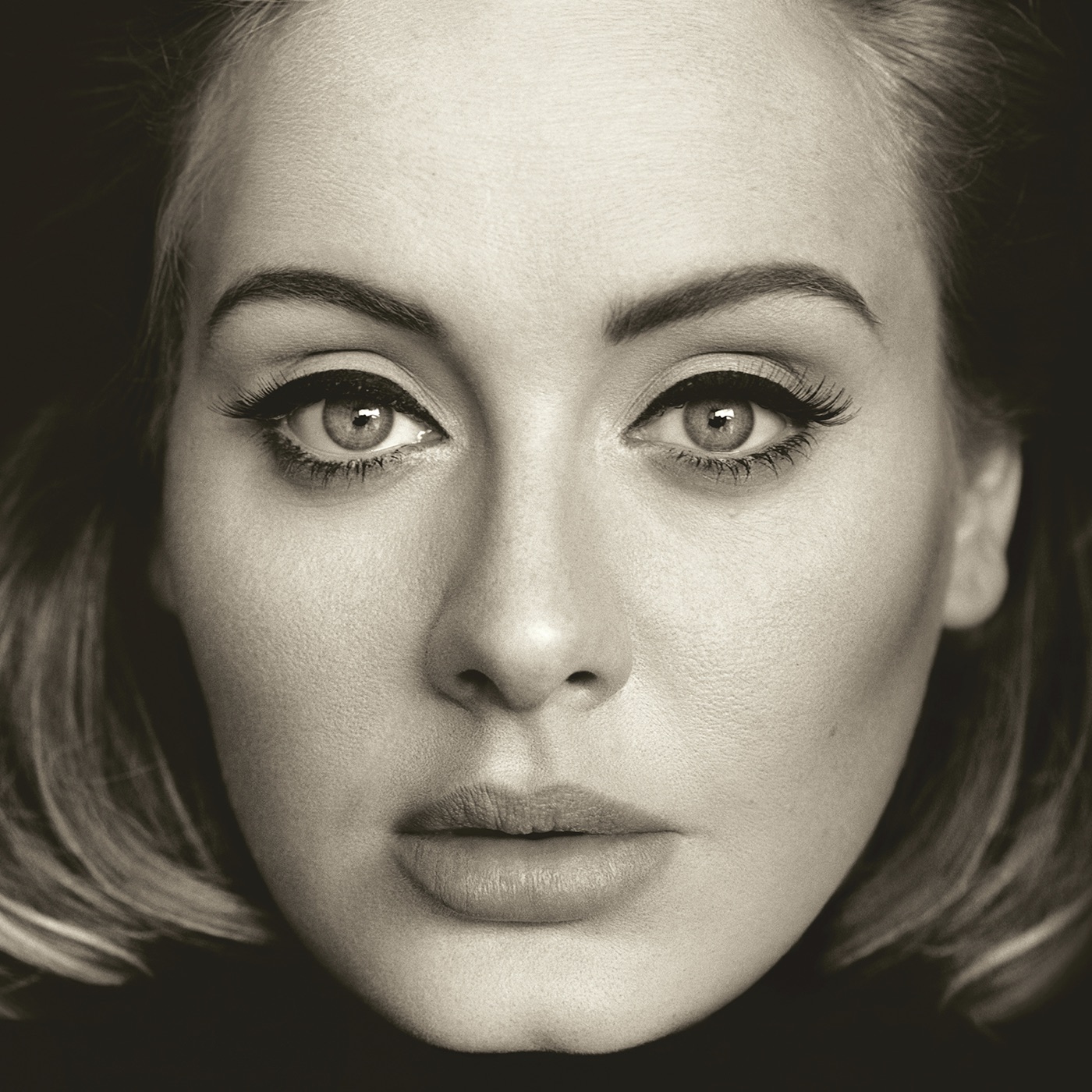 Buy 25 by Adele from Amazon.com. A percentage of your purchase goes to Snakeices House of Beats!