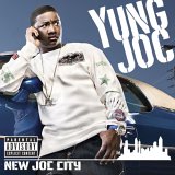 Buy New Joc City by Yung Joc from Amazon.com. A percentage of your purchase goes to Snakeices House of Beats!