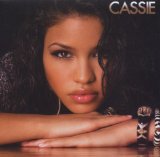 Buy CD!