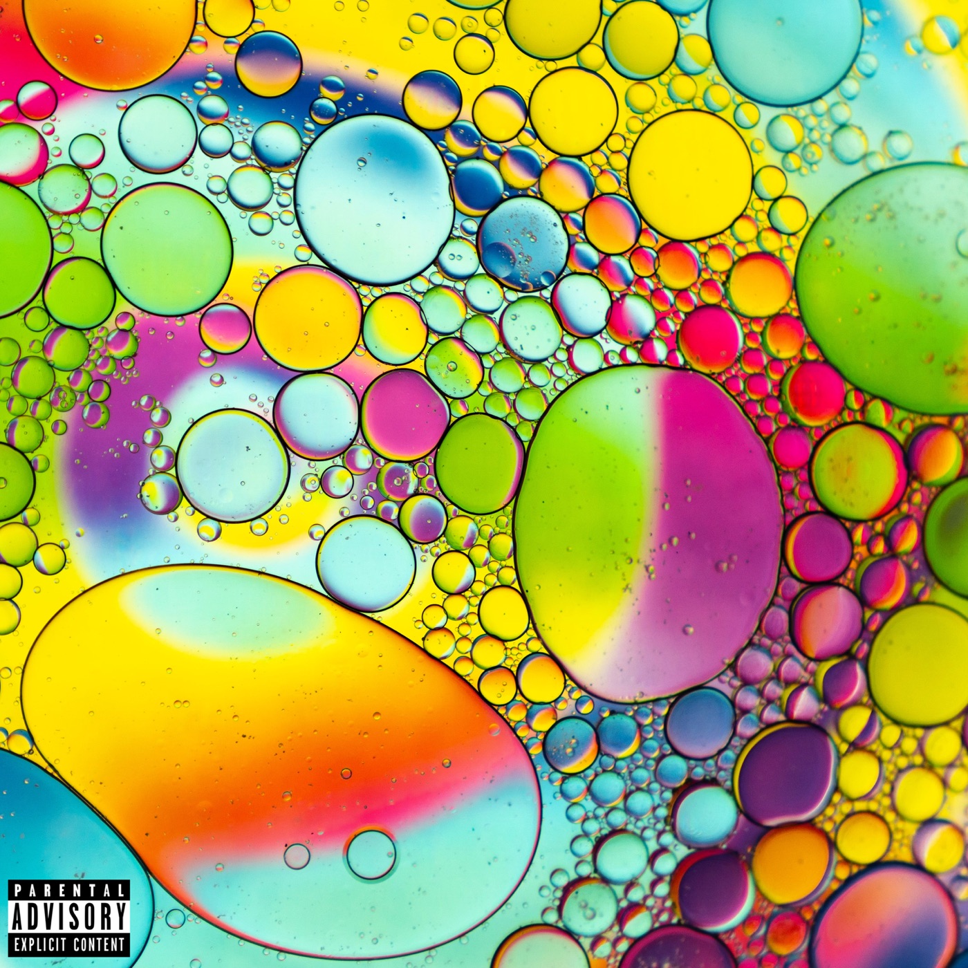 Buy CD!