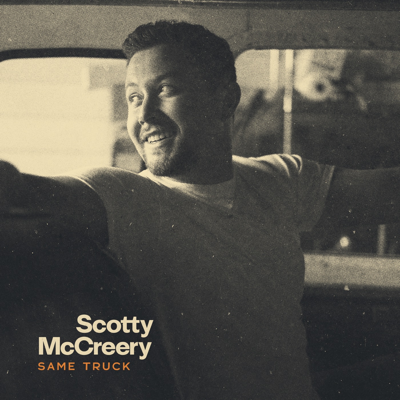 Buy Same Truck by Scotty McCreery from Amazon.com. A percentage of your purchase goes to Snakeices House of Beats!
