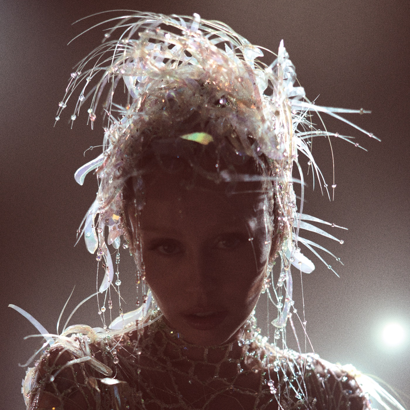 More To Lose by Miley Cyrus