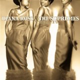 Click to view CD info Buy CD!