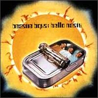 Buy Hello Nasty by Beastie Boys from Amazon.com. A percentage of your purchase goes to Snakeices House of Beats!