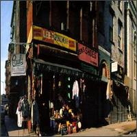 Buy Paul's Boutique by Beastie Boys from Amazon.com. A percentage of your purchase goes to Snakeices House of Beats!