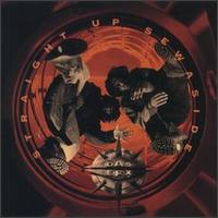 Buy Straight Up Sewaside by Das EFX from Amazon.com. A percentage of your purchase goes to Snakeices House of Beats!