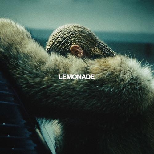 Buy CD!