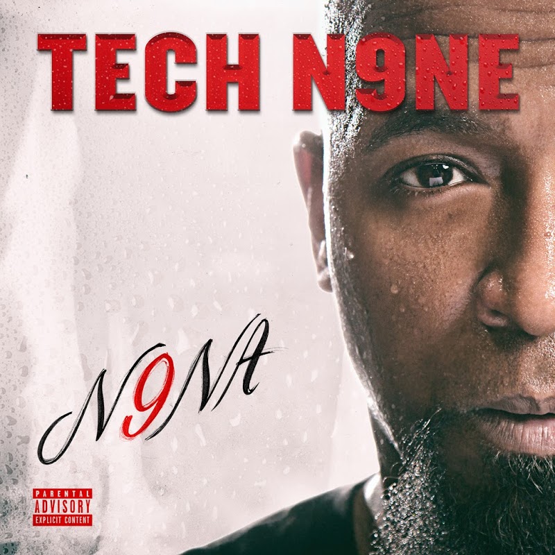 Buy N9NA by Tech N9Ne feat. Krizz Kaliko from Amazon.com. A percentage of your purchase goes to Snakeices House of Beats!