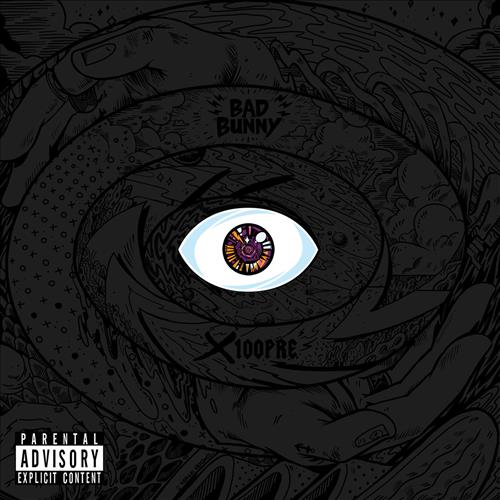 Buy X 100PRE by Bad Bunny from Amazon.com. A percentage of your purchase goes to Snakeices House of Beats!