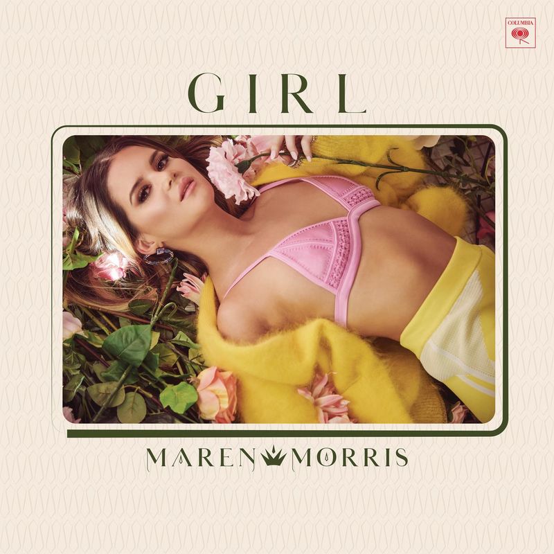 Buy Billboard Hot 100 Singles Chart by Maren Morris from Amazon.com. A percentage of your purchase goes to Snakeices House of Beats!