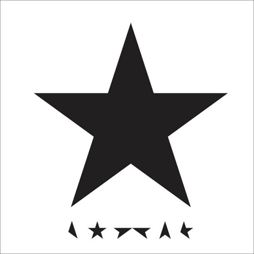 Buy Blackstar by David Bowie from Amazon.com. A percentage of your purchase goes to Snakeices House of Beats!