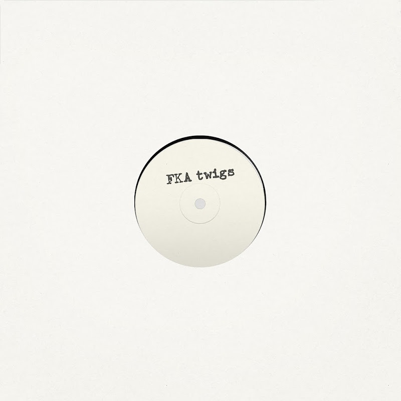 Buy EP1 by FKA twigs from Amazon.com. A percentage of your purchase goes to Snakeices House of Beats!