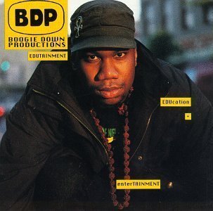 Buy CD!
