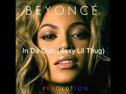 Buy CD!