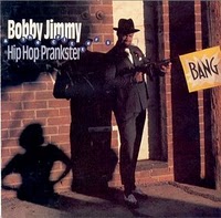 Buy CD!