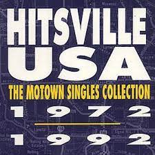 Buy Hitsville U.S.A. Singles 1972-1992 - 2(4) by Commodores from Amazon.com. A percentage of your purchase goes to Snakeices House of Beats!